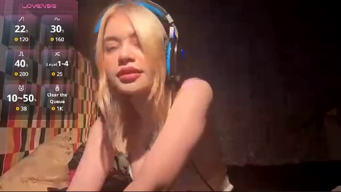 lynette-grindell