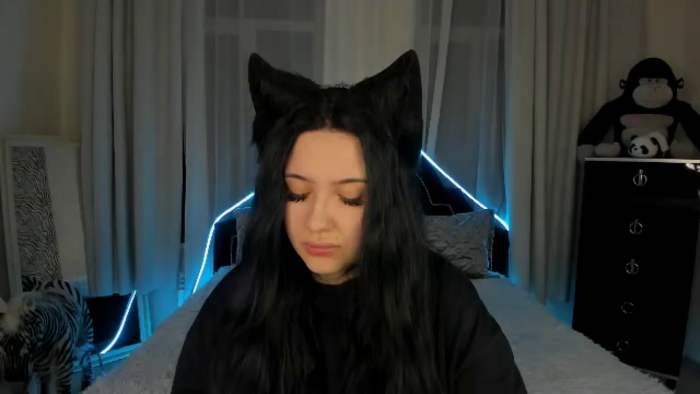maddy-stolem