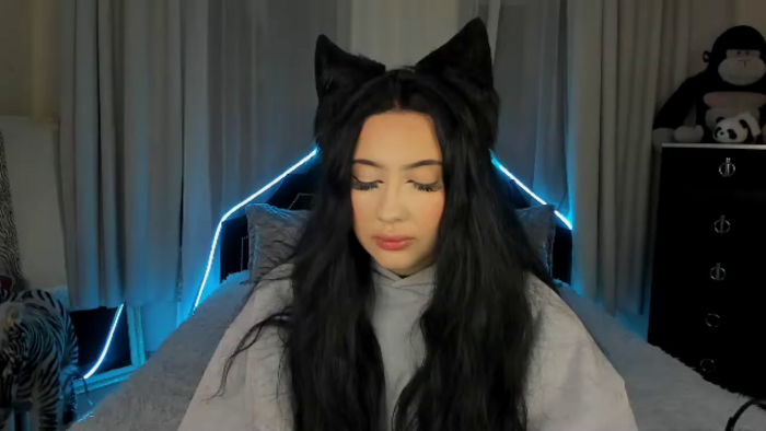 maddy-stolem