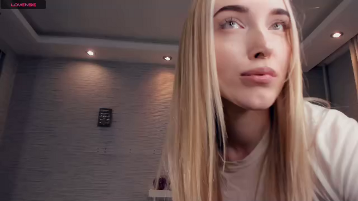 mae-beddingfield