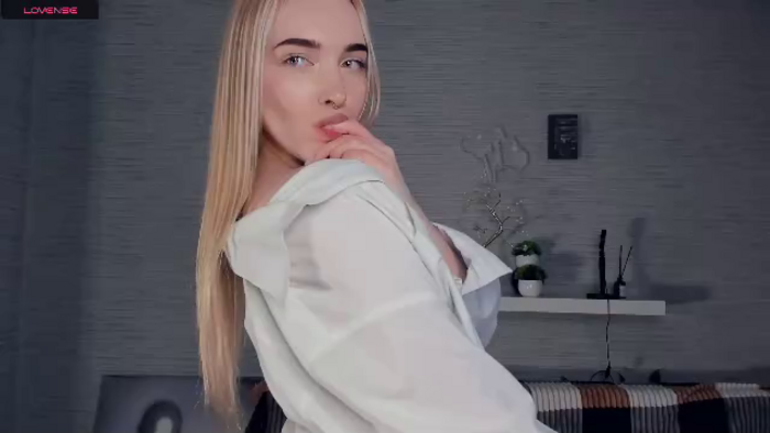 mae-beddingfield
