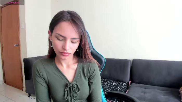 mariana-smiith