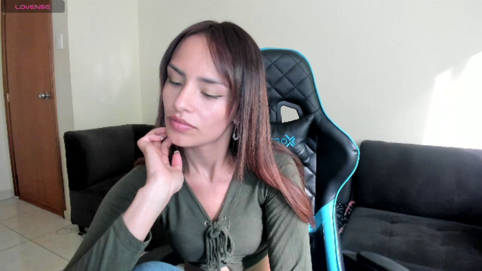 mariana-smiith
