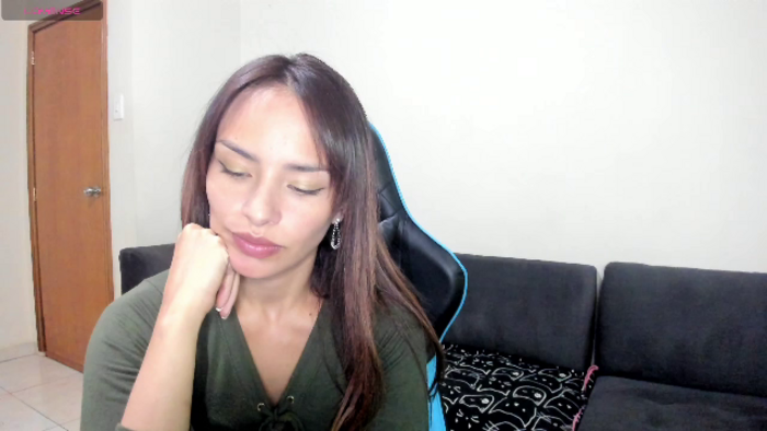 mariana-smiith