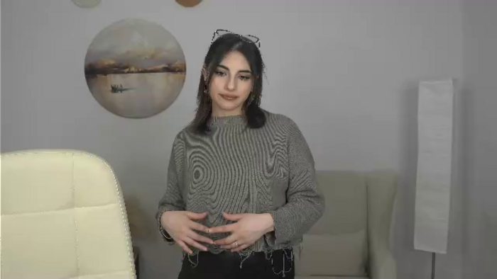 megan-breed
