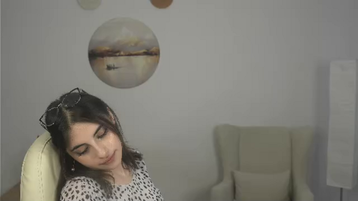 megan-breed