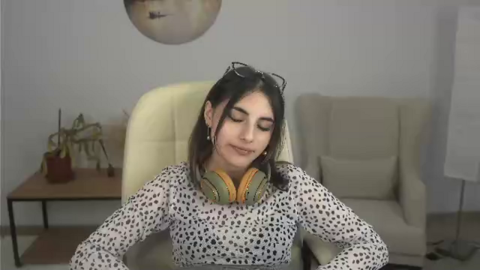 megan-breed