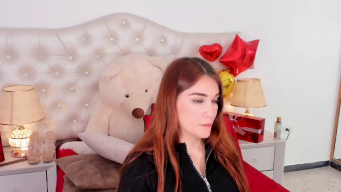 mia-donatti