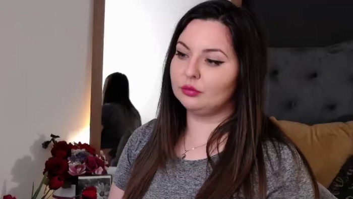 mia-swano