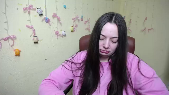 milana-ora