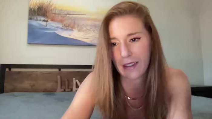 miss-lizzyy