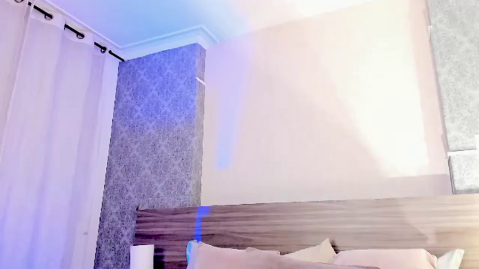mistyc-colis
