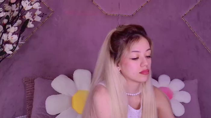 nastya-paula