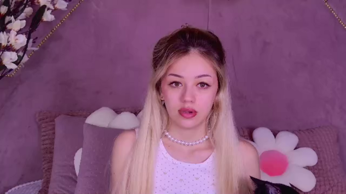 nastya-paula