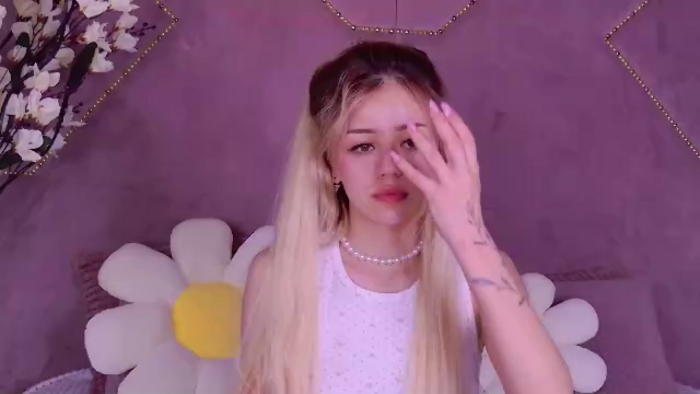 nastya-paula