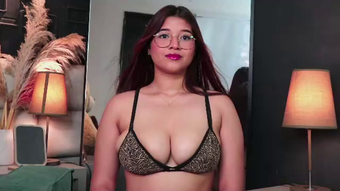 nathalia-miller