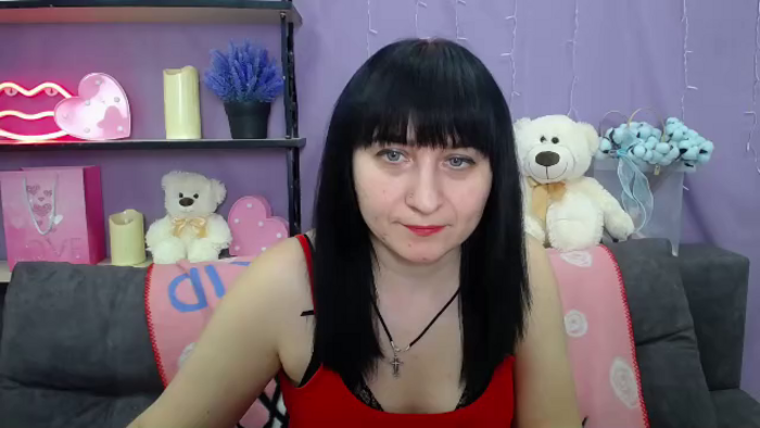 nina-flawlees