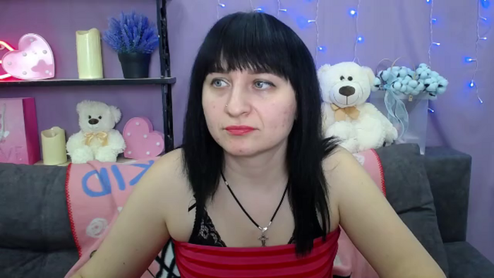 nina-flawlees