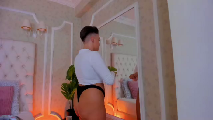 patricia-spice