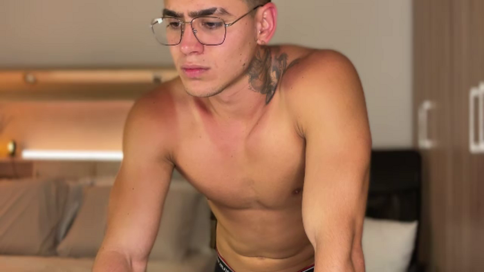 ethan-colt