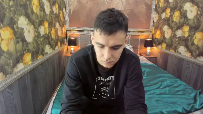 florin-adam