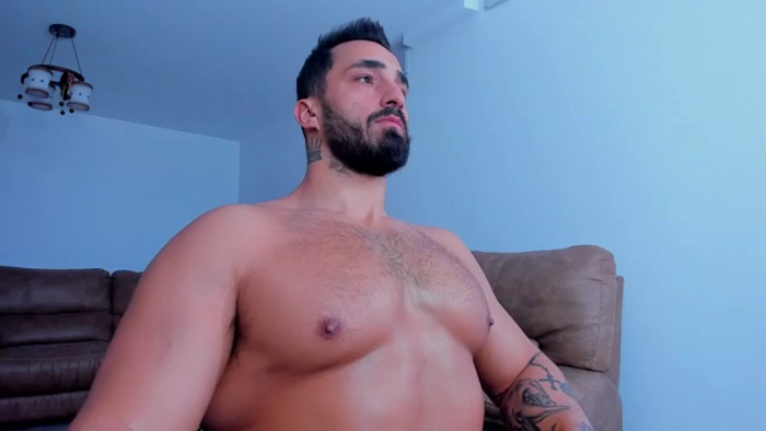 ian-hunk