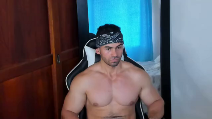 jack-hamme
