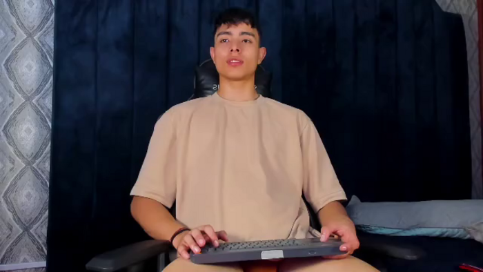 jacob-montanari