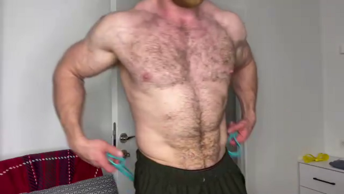 jamie-alton
