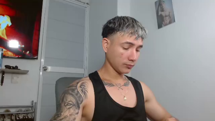 jef-seid