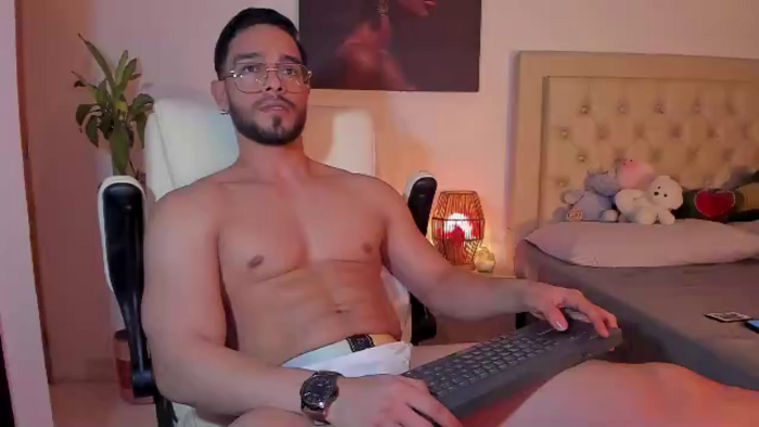 jeremy-halem