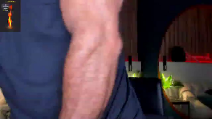 jeremy-harden