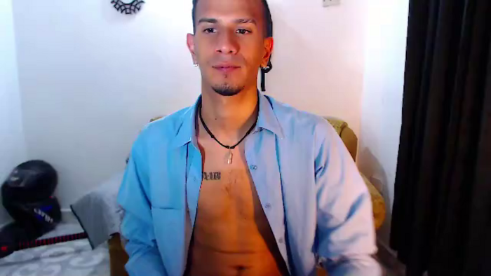 justin-melendez
