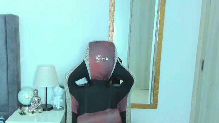 ken-mailik