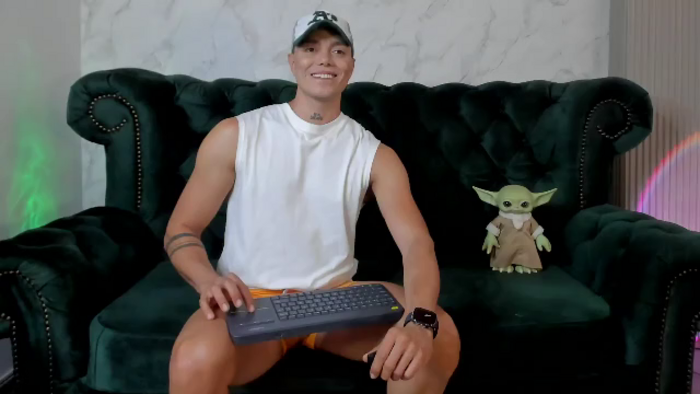 ken-zaenz
