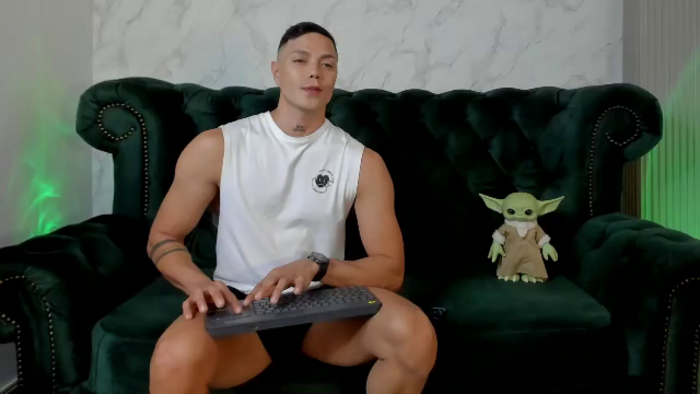 ken-zaenz
