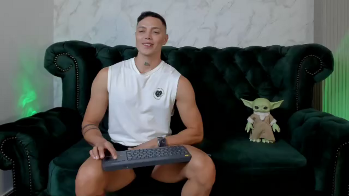 ken-zaenz