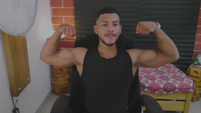 kylian-laurent