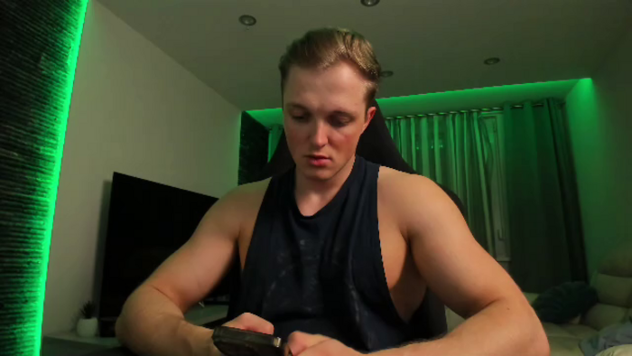 liam-vasylyk