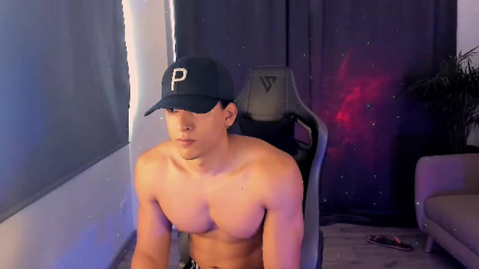 liam-volkov