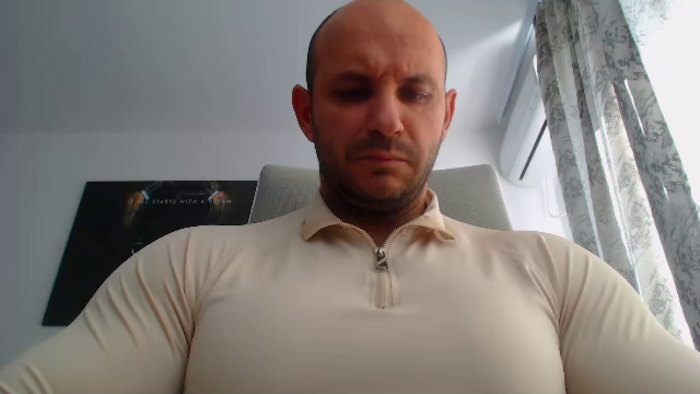 lord-chris