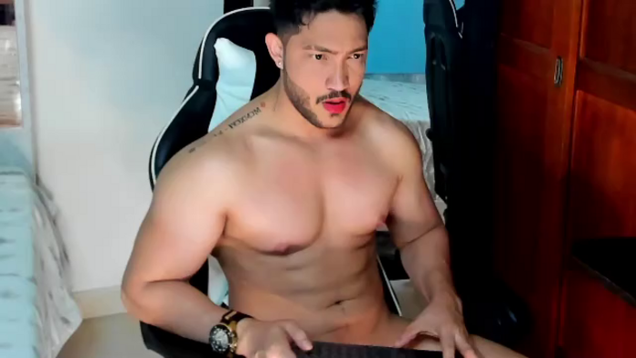 luis-baptista