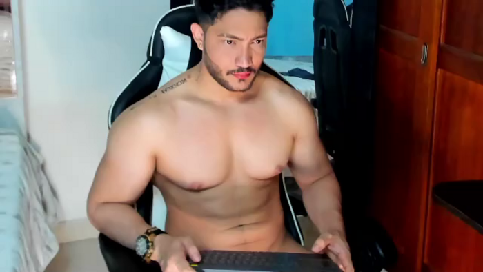 luis-baptista