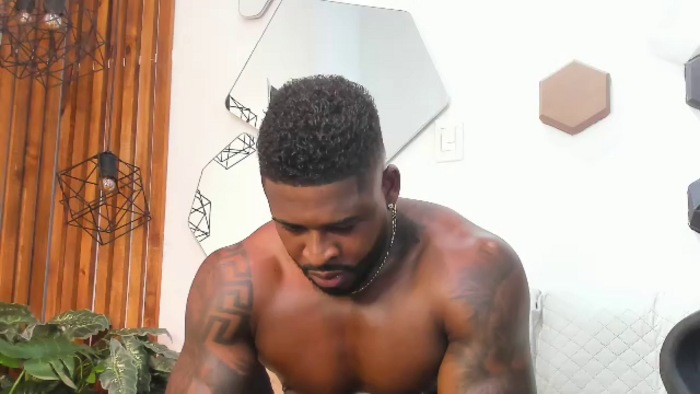 makonnen
