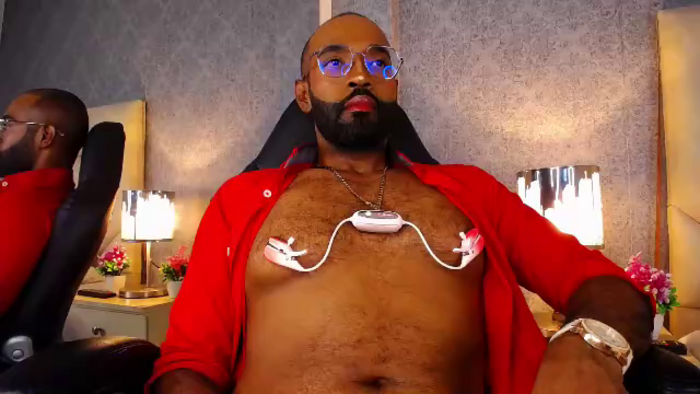 malik-jackson