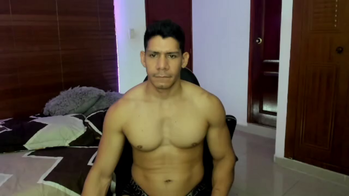 manolo-vega