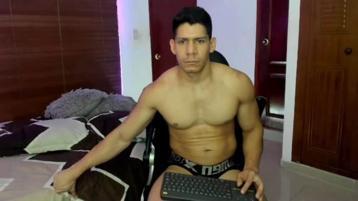 manolo-vega