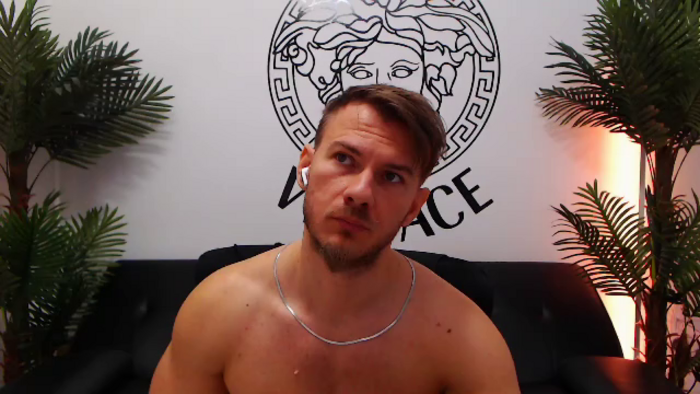 marco-riciardo