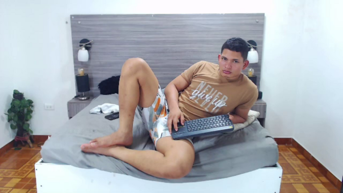 marcos-ottamendez