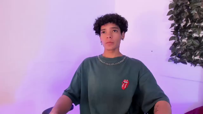 marlon-smiith